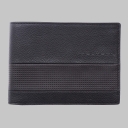 Piquadro,  , pu1392w64/n